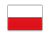 NANETTE - Polski